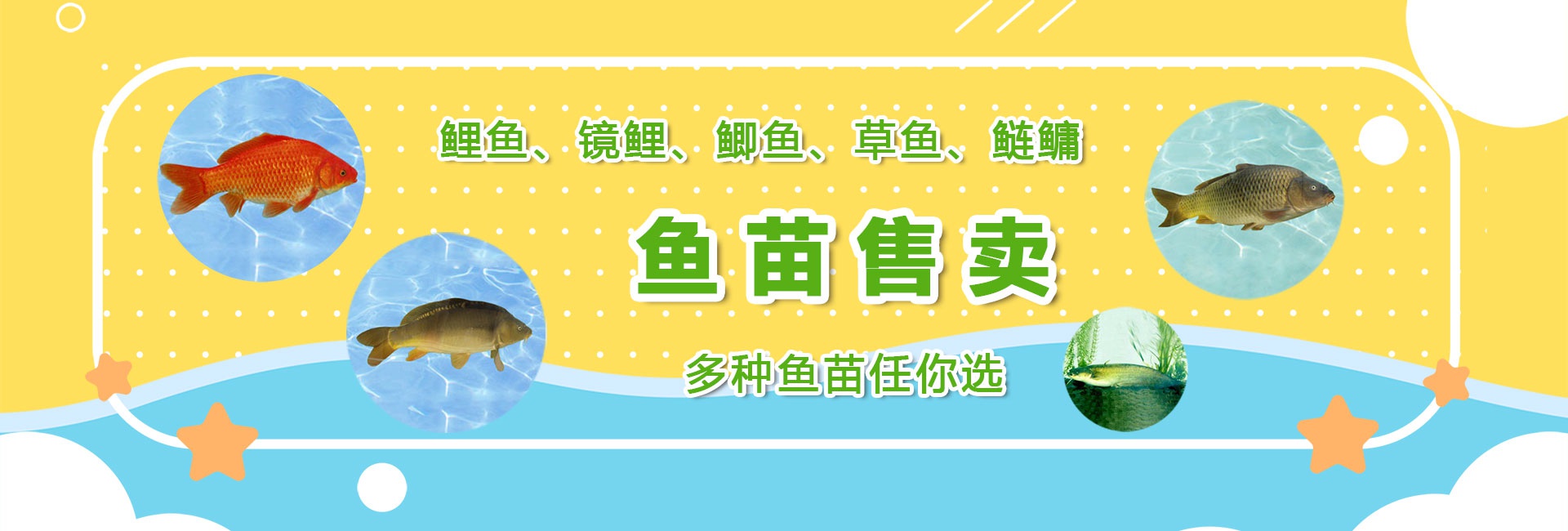 &#20122;&#23089;&#20307;&#32946;